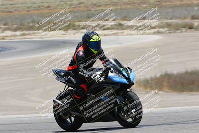 media/Jun-29-2024-TrackDaz (Sat) [[24000b3cba]]/Group C/Panning/